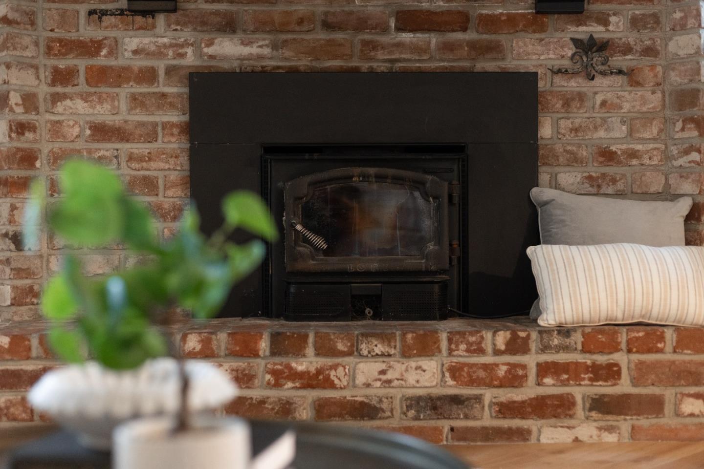 Detail Gallery Image 42 of 48 For 215 1/2 N Navarra Dr, Scotts Valley,  CA 95066 - 3 Beds | 2 Baths