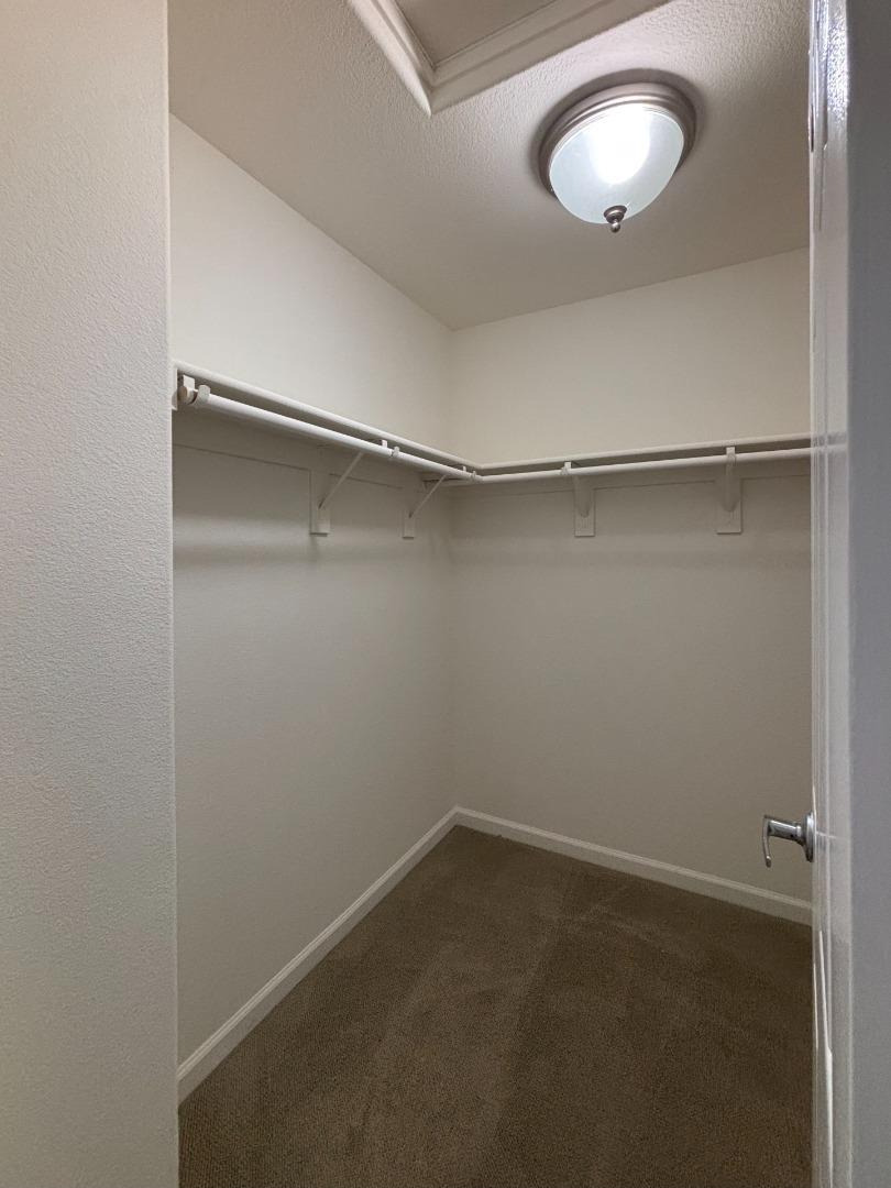Detail Gallery Image 14 of 18 For 1568 Canal St, Milpitas,  CA 95035 - 3 Beds | 2/1 Baths