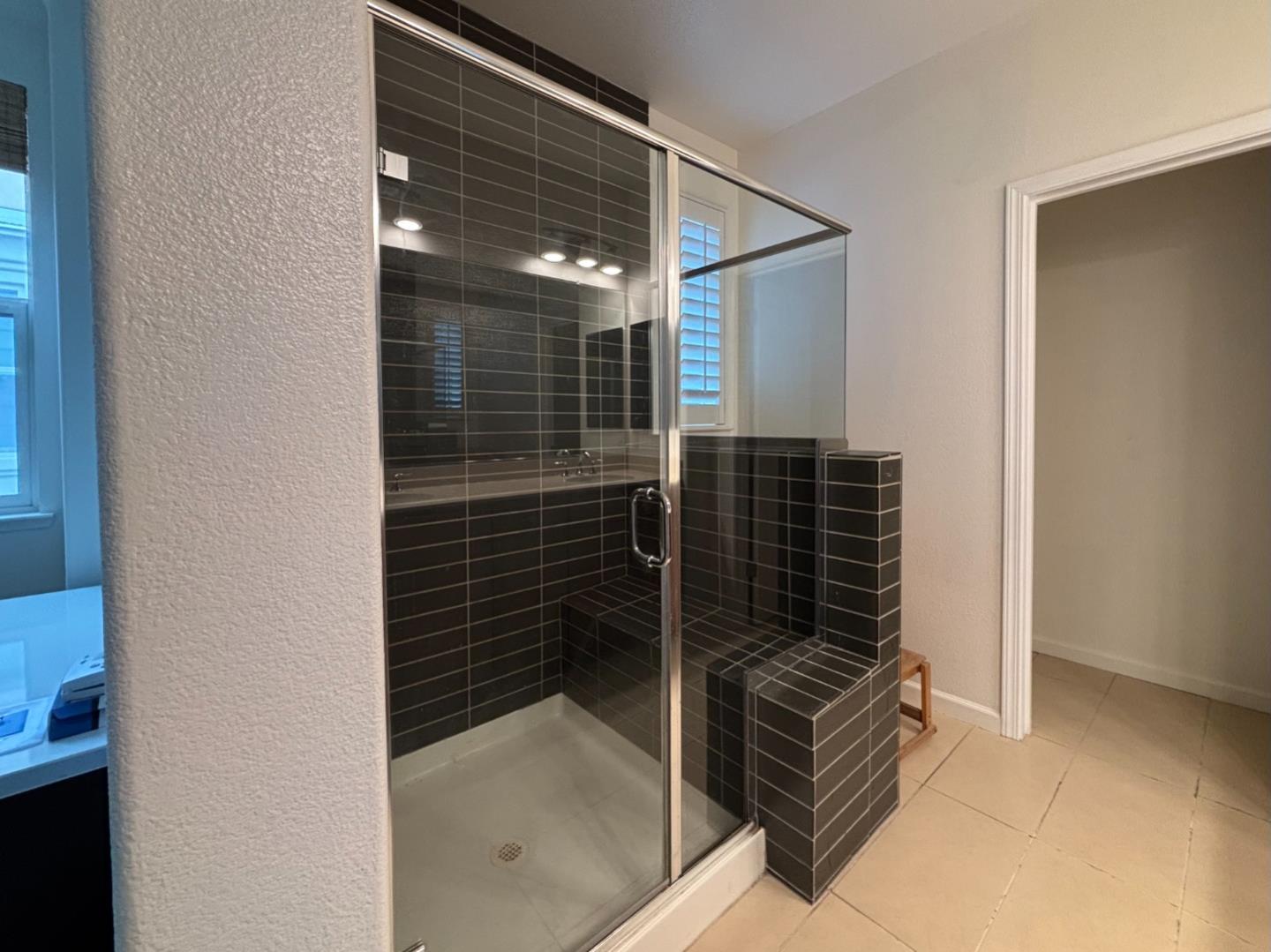 Detail Gallery Image 15 of 18 For 1568 Canal St, Milpitas,  CA 95035 - 3 Beds | 2/1 Baths