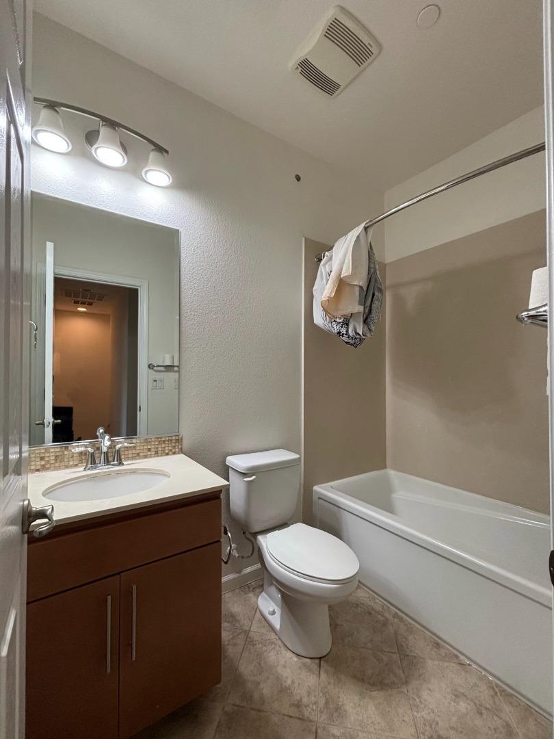Detail Gallery Image 17 of 18 For 1568 Canal St, Milpitas,  CA 95035 - 3 Beds | 2/1 Baths