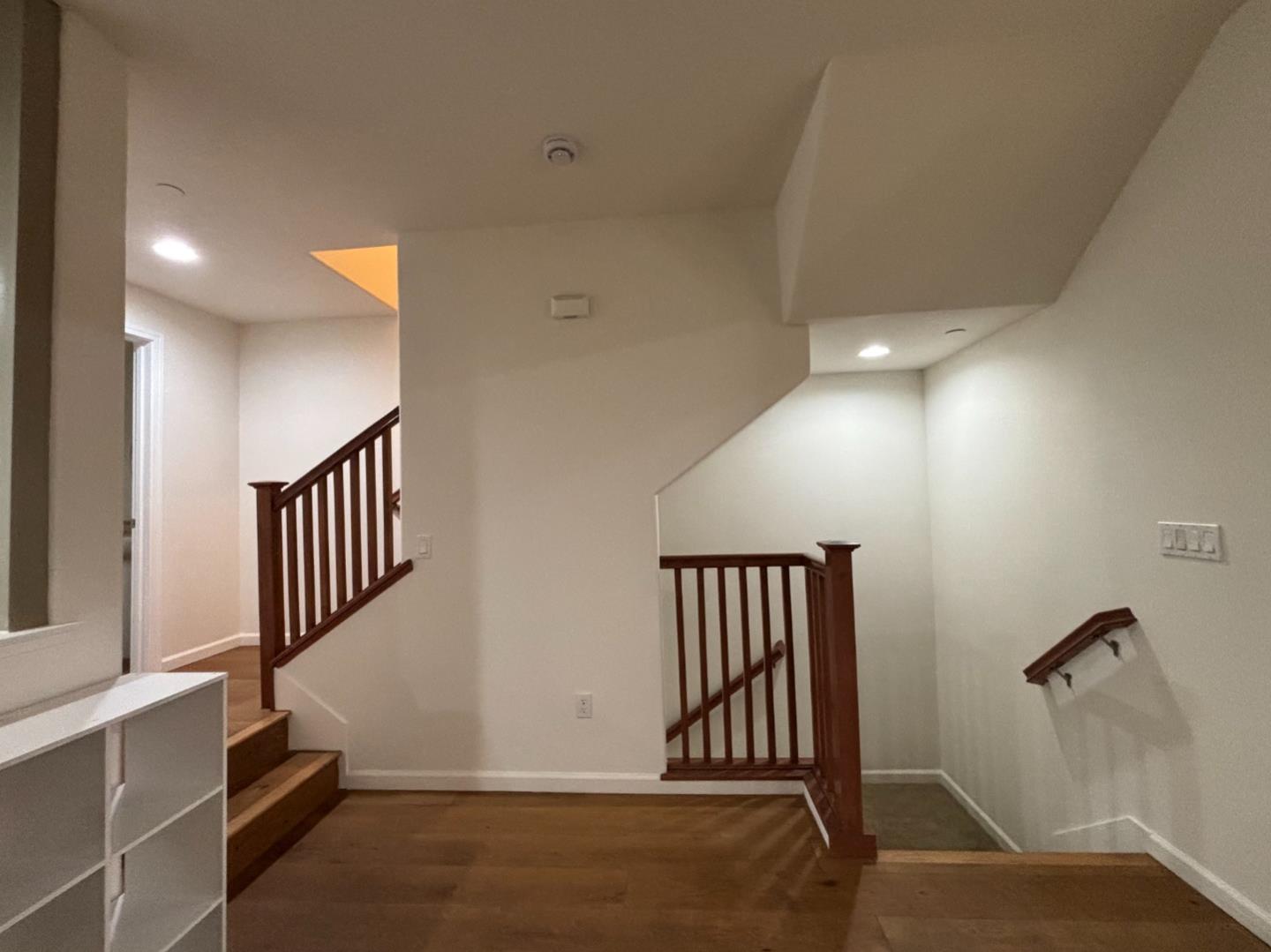 Detail Gallery Image 9 of 18 For 1568 Canal St, Milpitas,  CA 95035 - 3 Beds | 2/1 Baths