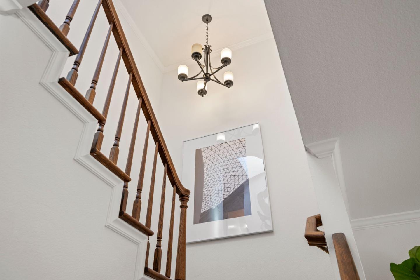 Detail Gallery Image 20 of 42 For 241 Bonita Ln, Foster City,  CA 94404 - 3 Beds | 2/1 Baths