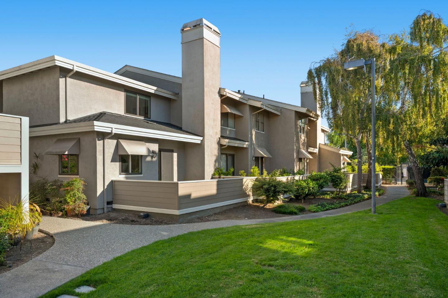 Detail Gallery Image 42 of 42 For 241 Bonita Ln, Foster City,  CA 94404 - 3 Beds | 2/1 Baths