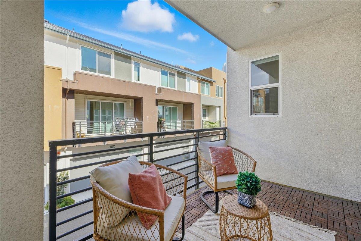 Detail Gallery Image 11 of 58 For 3388 Router Cmn, Fremont,  CA 94538 - 3 Beds | 3/1 Baths