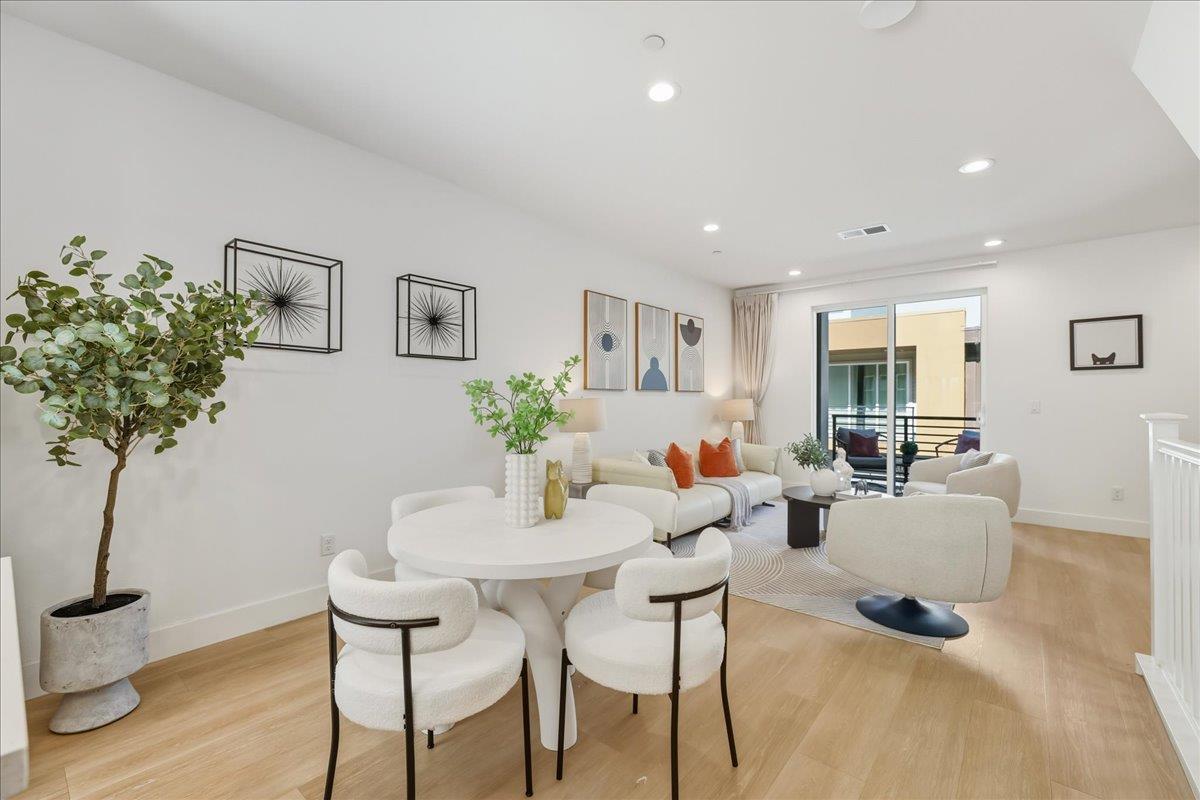 Detail Gallery Image 12 of 58 For 3388 Router Cmn, Fremont,  CA 94538 - 3 Beds | 3/1 Baths