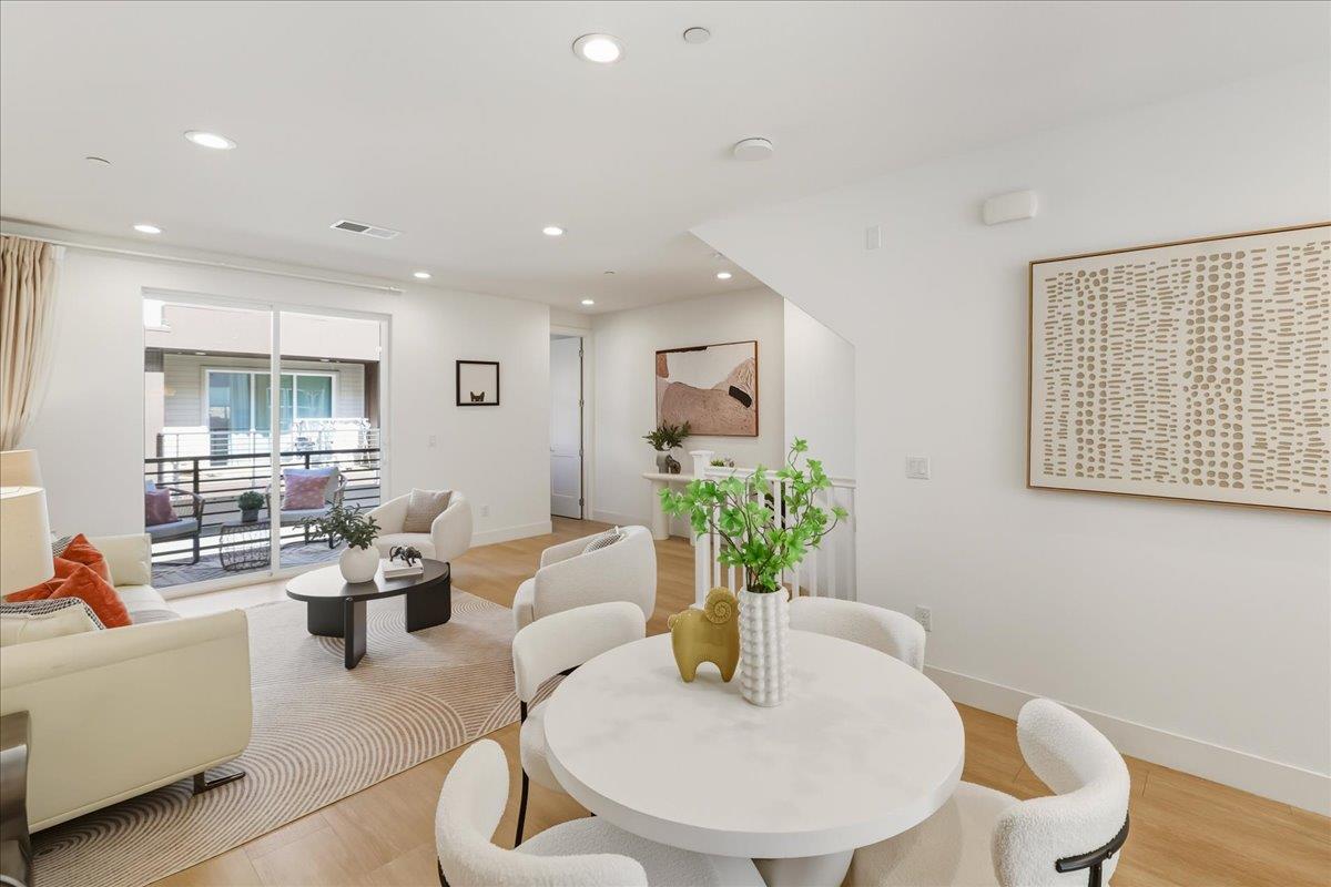 Detail Gallery Image 13 of 58 For 3388 Router Cmn, Fremont,  CA 94538 - 3 Beds | 3/1 Baths