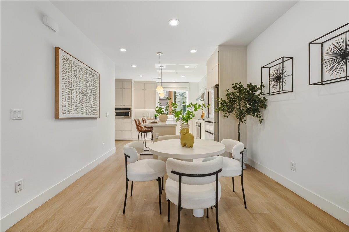 Detail Gallery Image 14 of 58 For 3388 Router Cmn, Fremont,  CA 94538 - 3 Beds | 3/1 Baths