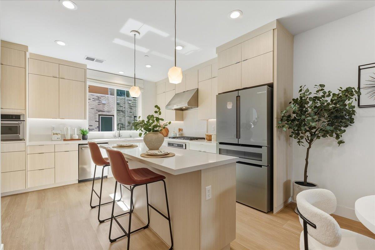 Detail Gallery Image 15 of 58 For 3388 Router Cmn, Fremont,  CA 94538 - 3 Beds | 3/1 Baths