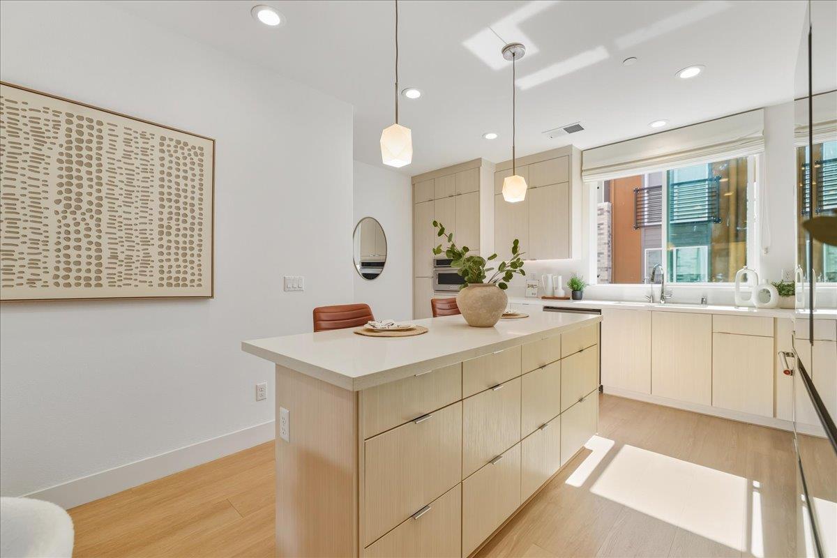 Detail Gallery Image 16 of 58 For 3388 Router Cmn, Fremont,  CA 94538 - 3 Beds | 3/1 Baths