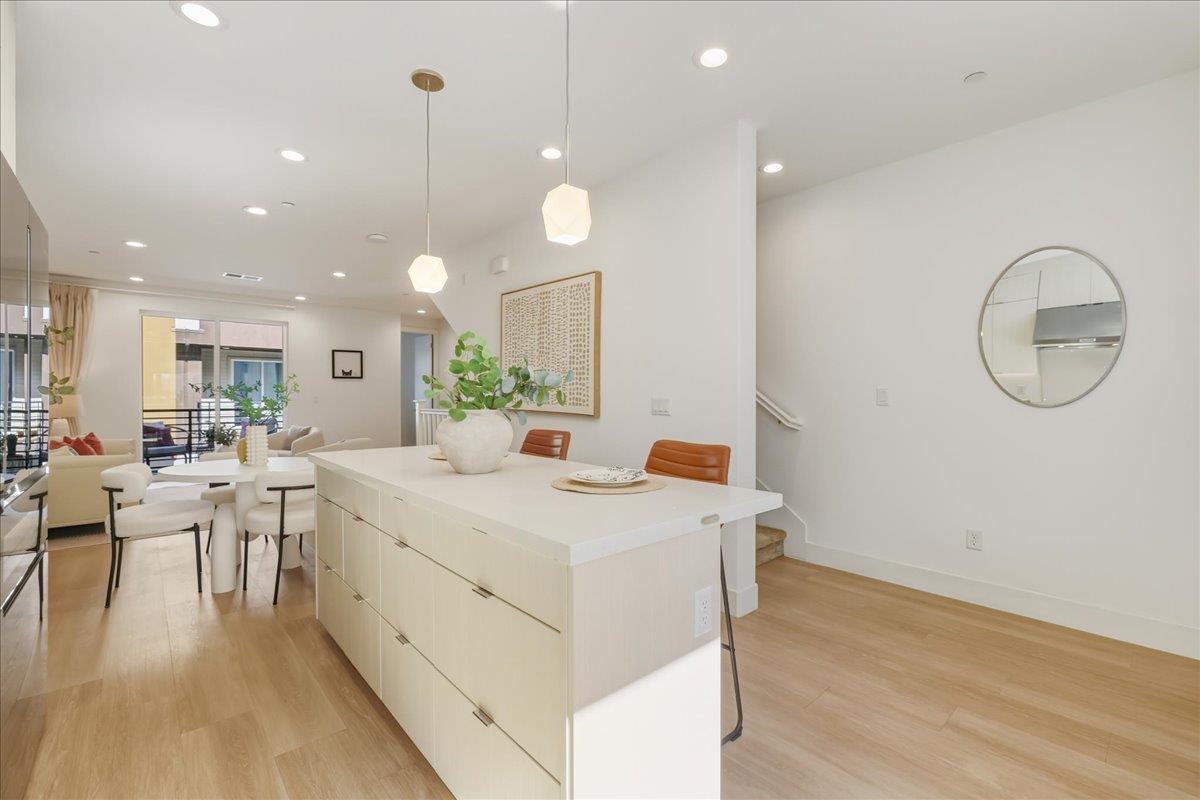 Detail Gallery Image 17 of 58 For 3388 Router Cmn, Fremont,  CA 94538 - 3 Beds | 3/1 Baths