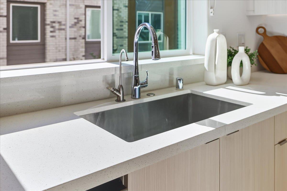 Detail Gallery Image 18 of 58 For 3388 Router Cmn, Fremont,  CA 94538 - 3 Beds | 3/1 Baths