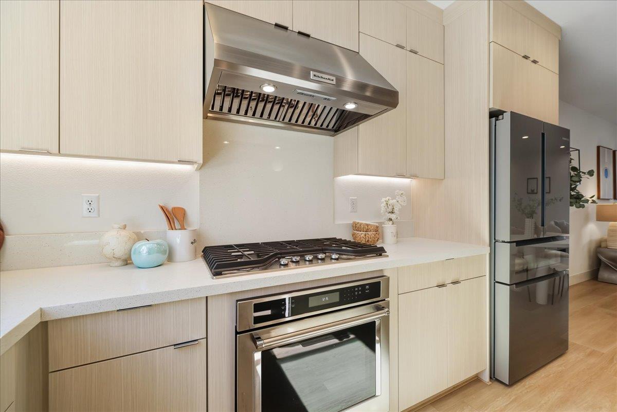 Detail Gallery Image 19 of 58 For 3388 Router Cmn, Fremont,  CA 94538 - 3 Beds | 3/1 Baths