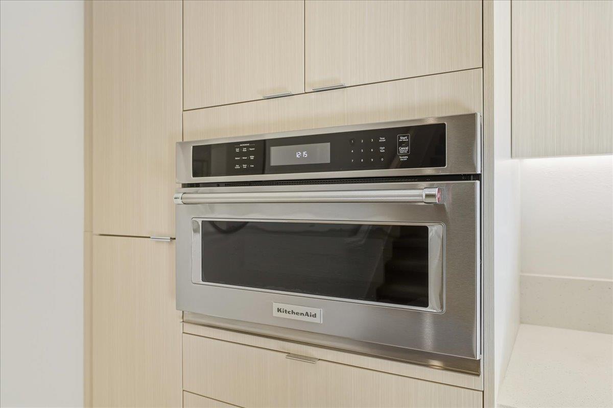 Detail Gallery Image 21 of 58 For 3388 Router Cmn, Fremont,  CA 94538 - 3 Beds | 3/1 Baths