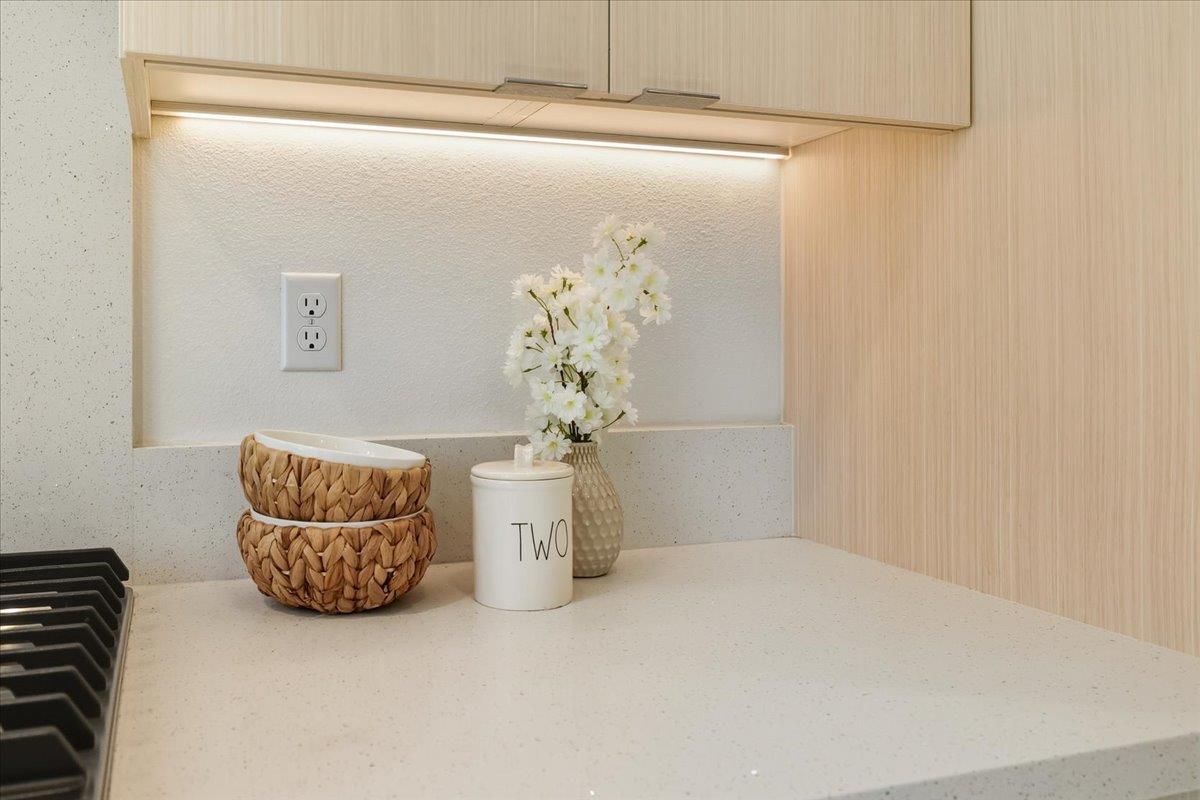 Detail Gallery Image 22 of 58 For 3388 Router Cmn, Fremont,  CA 94538 - 3 Beds | 3/1 Baths