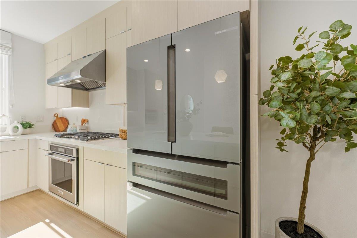 Detail Gallery Image 23 of 58 For 3388 Router Cmn, Fremont,  CA 94538 - 3 Beds | 3/1 Baths