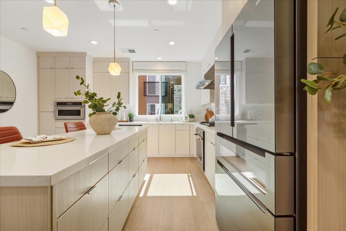 Detail Gallery Image 24 of 58 For 3388 Router Cmn, Fremont,  CA 94538 - 3 Beds | 3/1 Baths