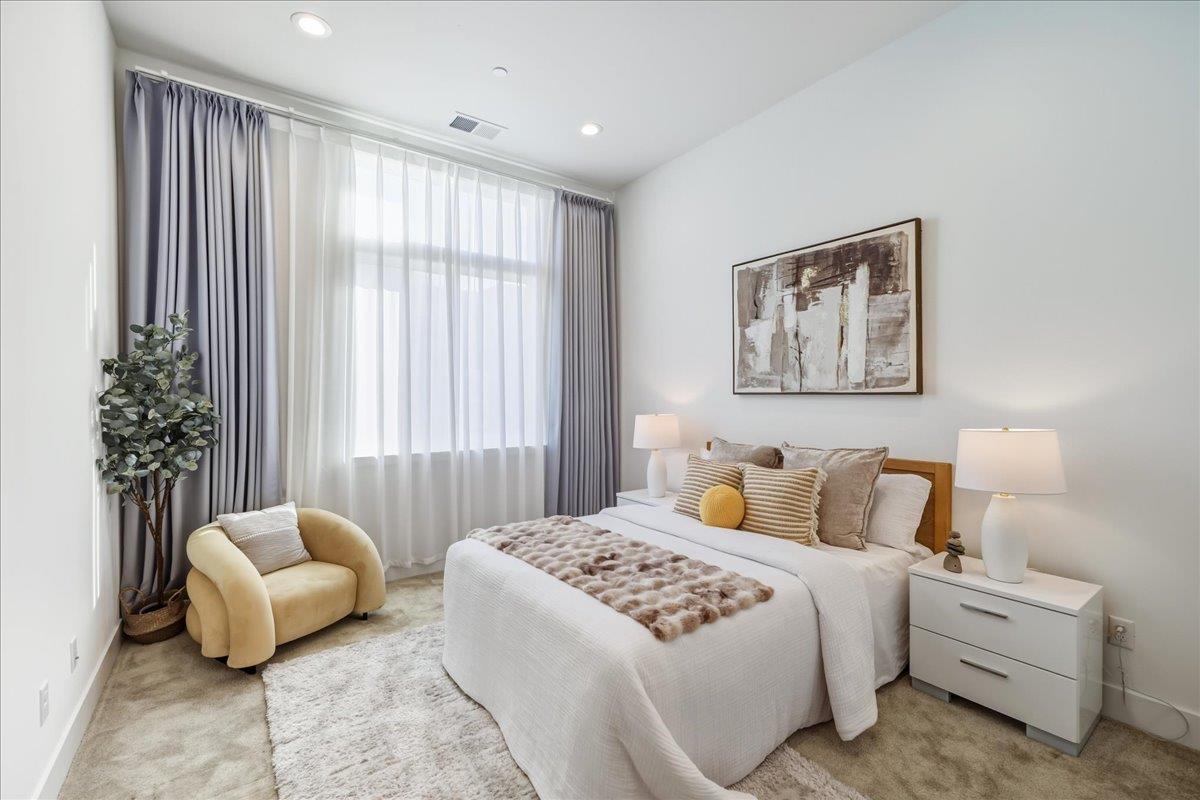 Detail Gallery Image 26 of 58 For 3388 Router Cmn, Fremont,  CA 94538 - 3 Beds | 3/1 Baths