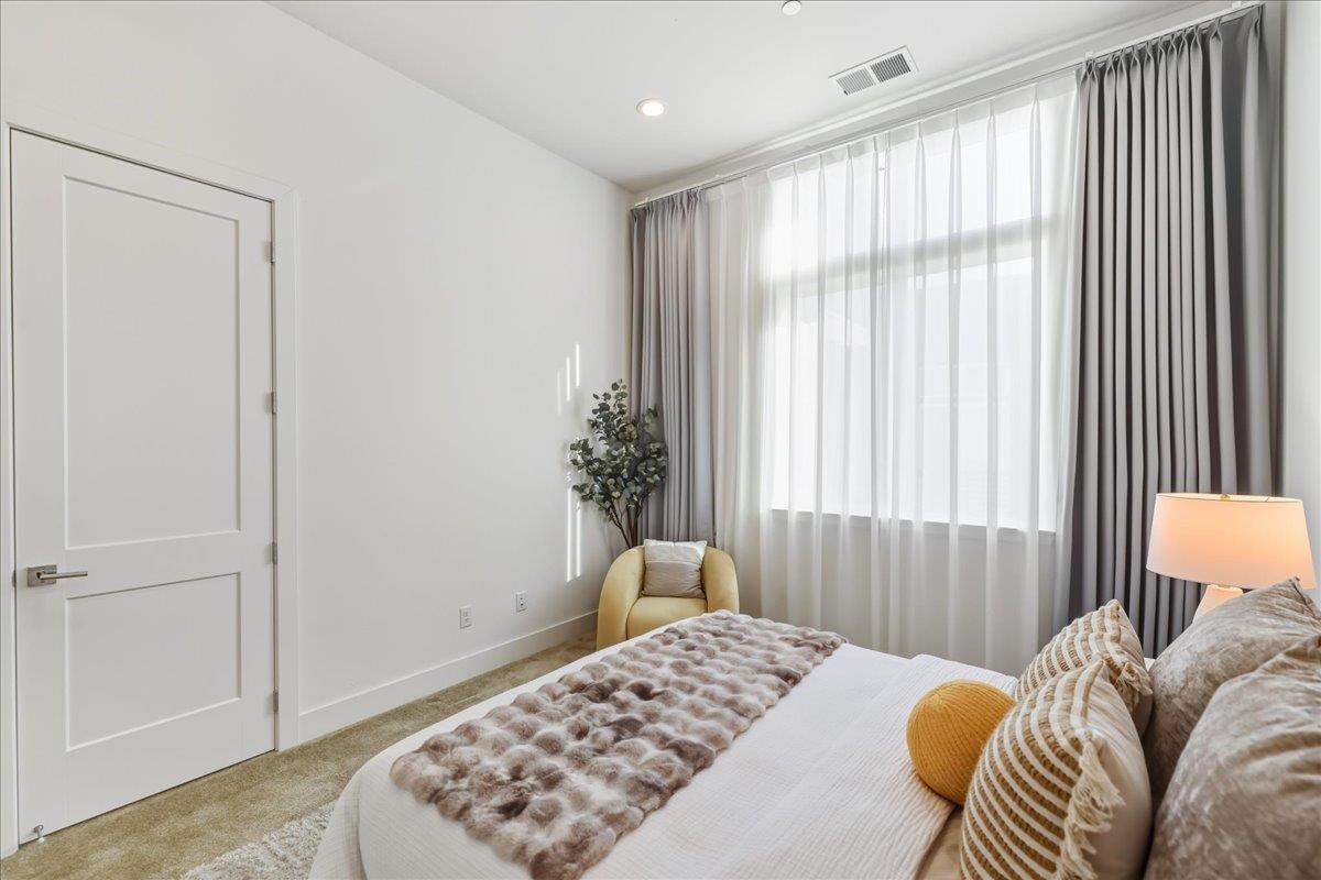 Detail Gallery Image 27 of 58 For 3388 Router Cmn, Fremont,  CA 94538 - 3 Beds | 3/1 Baths