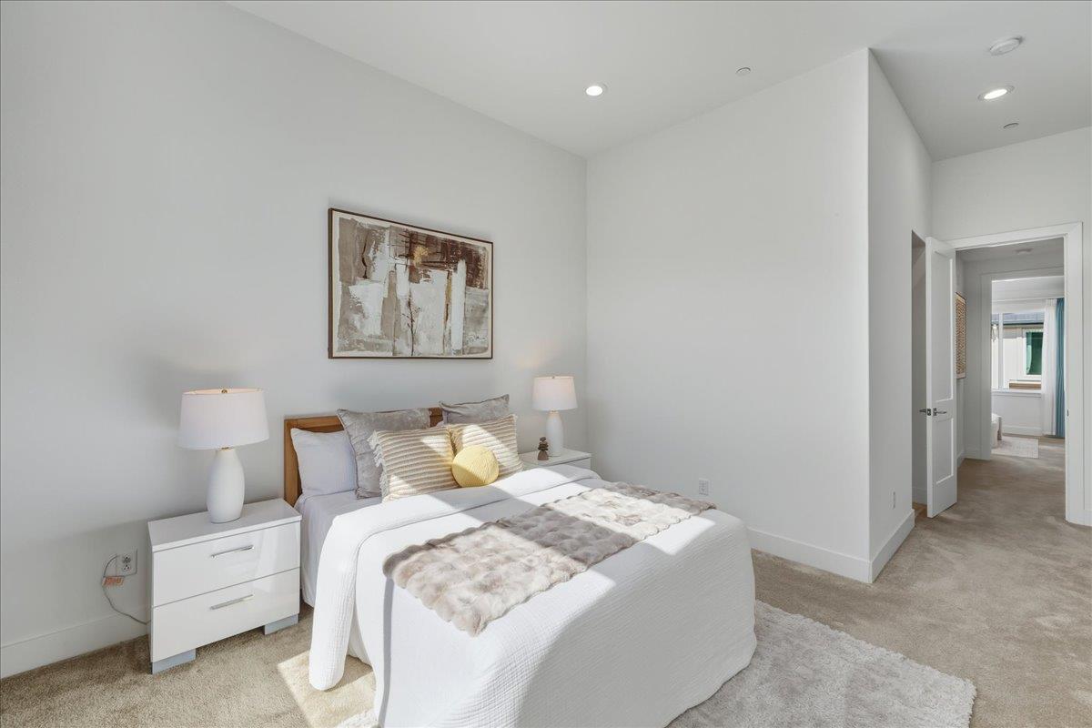 Detail Gallery Image 28 of 58 For 3388 Router Cmn, Fremont,  CA 94538 - 3 Beds | 3/1 Baths