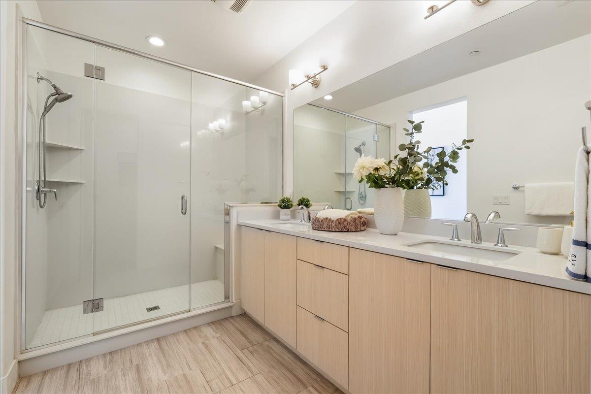 Detail Gallery Image 29 of 58 For 3388 Router Cmn, Fremont,  CA 94538 - 3 Beds | 3/1 Baths