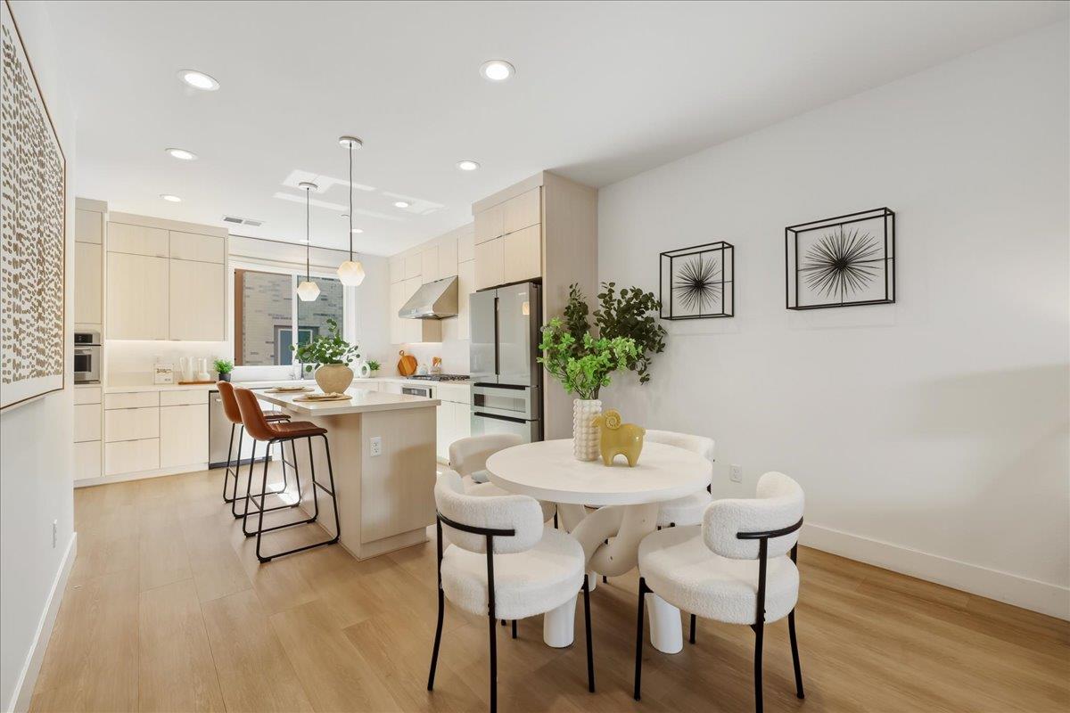 Detail Gallery Image 3 of 58 For 3388 Router Cmn, Fremont,  CA 94538 - 3 Beds | 3/1 Baths