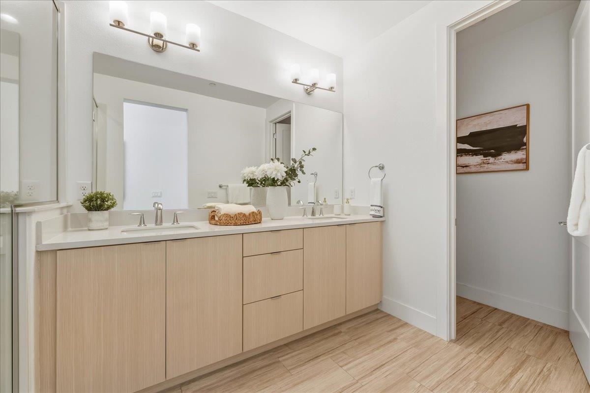 Detail Gallery Image 30 of 58 For 3388 Router Cmn, Fremont,  CA 94538 - 3 Beds | 3/1 Baths