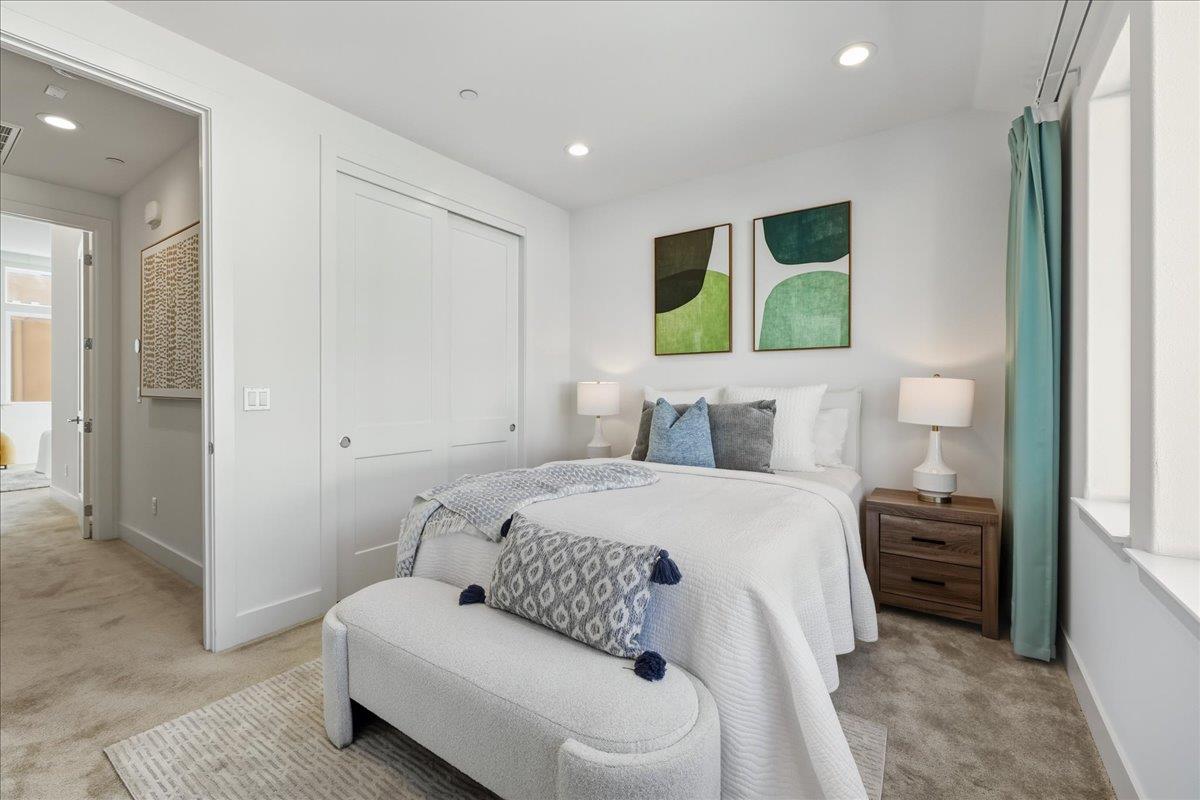 Detail Gallery Image 31 of 58 For 3388 Router Cmn, Fremont,  CA 94538 - 3 Beds | 3/1 Baths