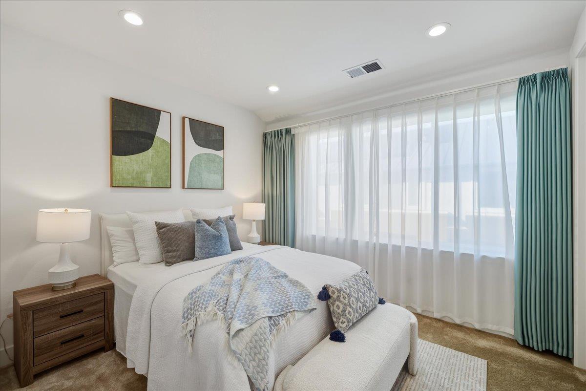 Detail Gallery Image 32 of 58 For 3388 Router Cmn, Fremont,  CA 94538 - 3 Beds | 3/1 Baths