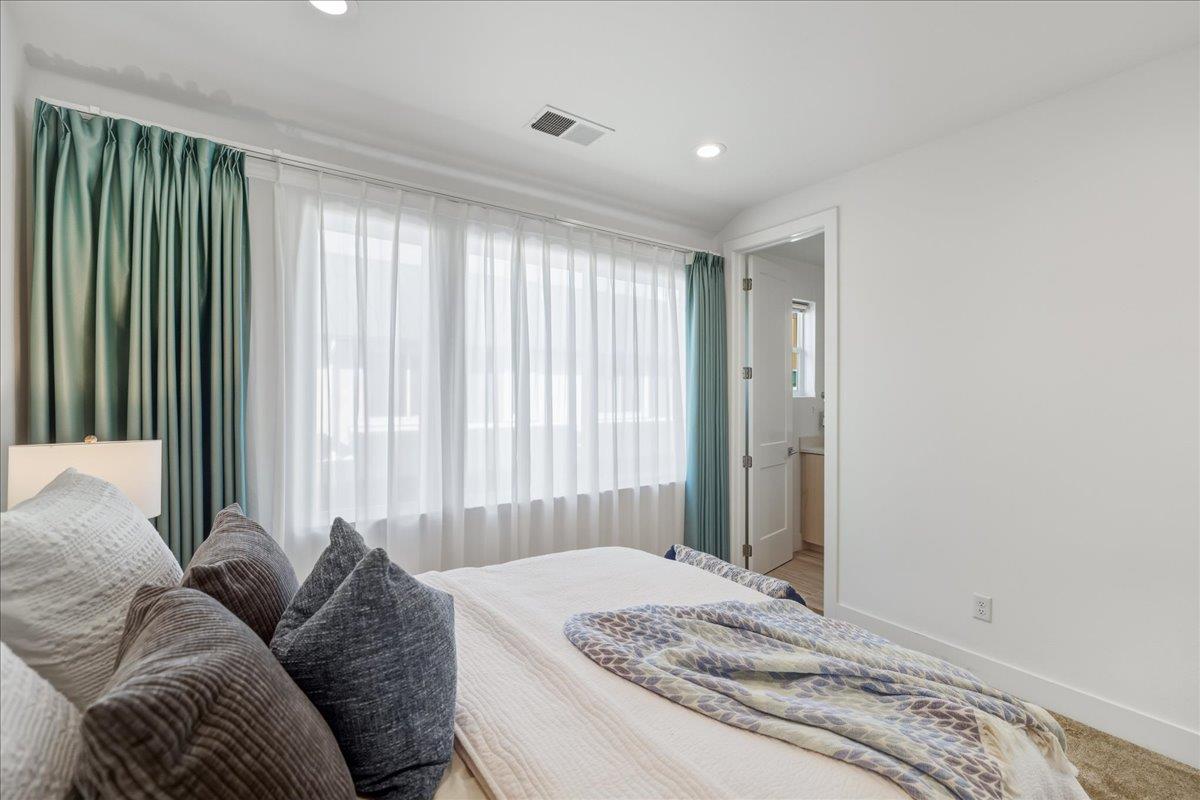 Detail Gallery Image 33 of 58 For 3388 Router Cmn, Fremont,  CA 94538 - 3 Beds | 3/1 Baths