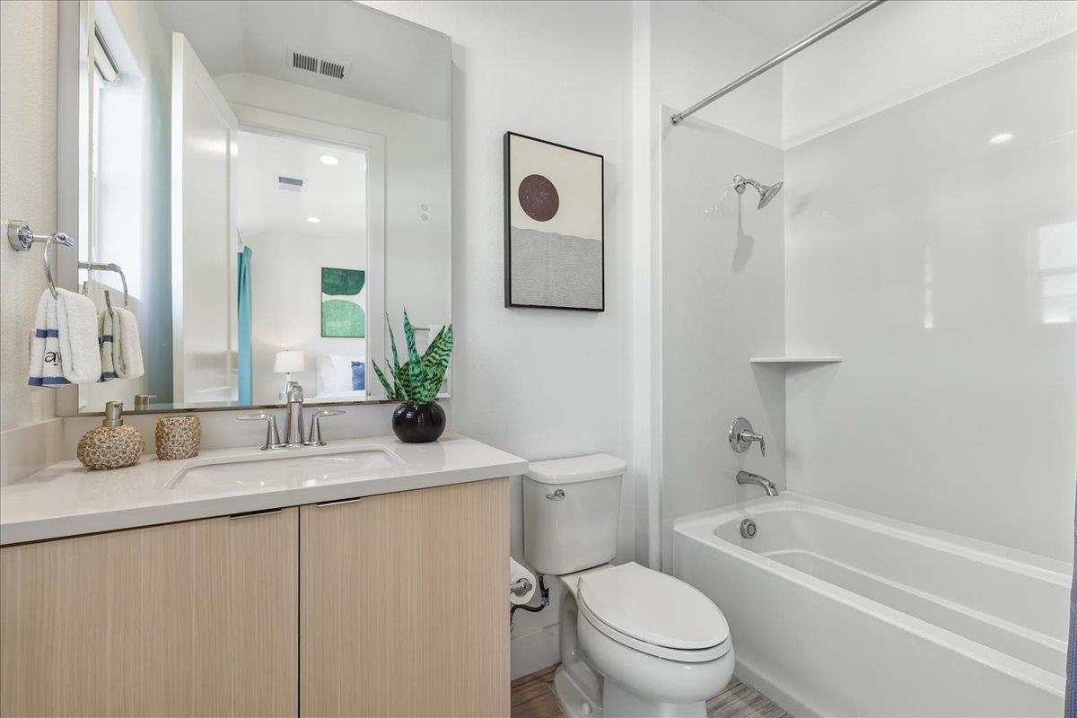 Detail Gallery Image 34 of 58 For 3388 Router Cmn, Fremont,  CA 94538 - 3 Beds | 3/1 Baths