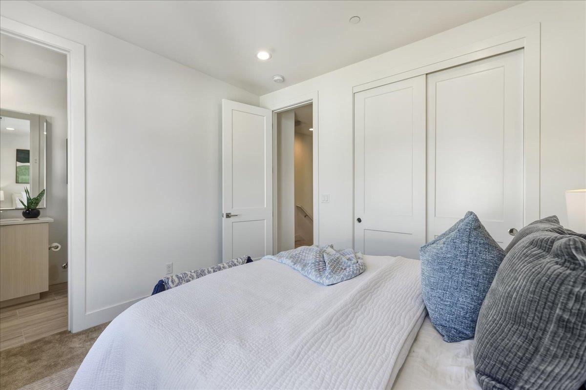 Detail Gallery Image 35 of 58 For 3388 Router Cmn, Fremont,  CA 94538 - 3 Beds | 3/1 Baths