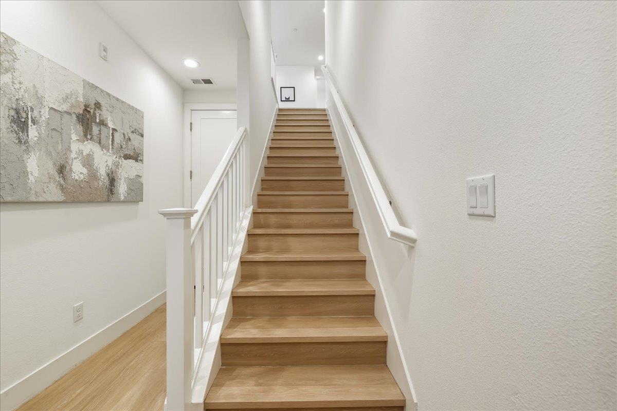 Detail Gallery Image 36 of 58 For 3388 Router Cmn, Fremont,  CA 94538 - 3 Beds | 3/1 Baths