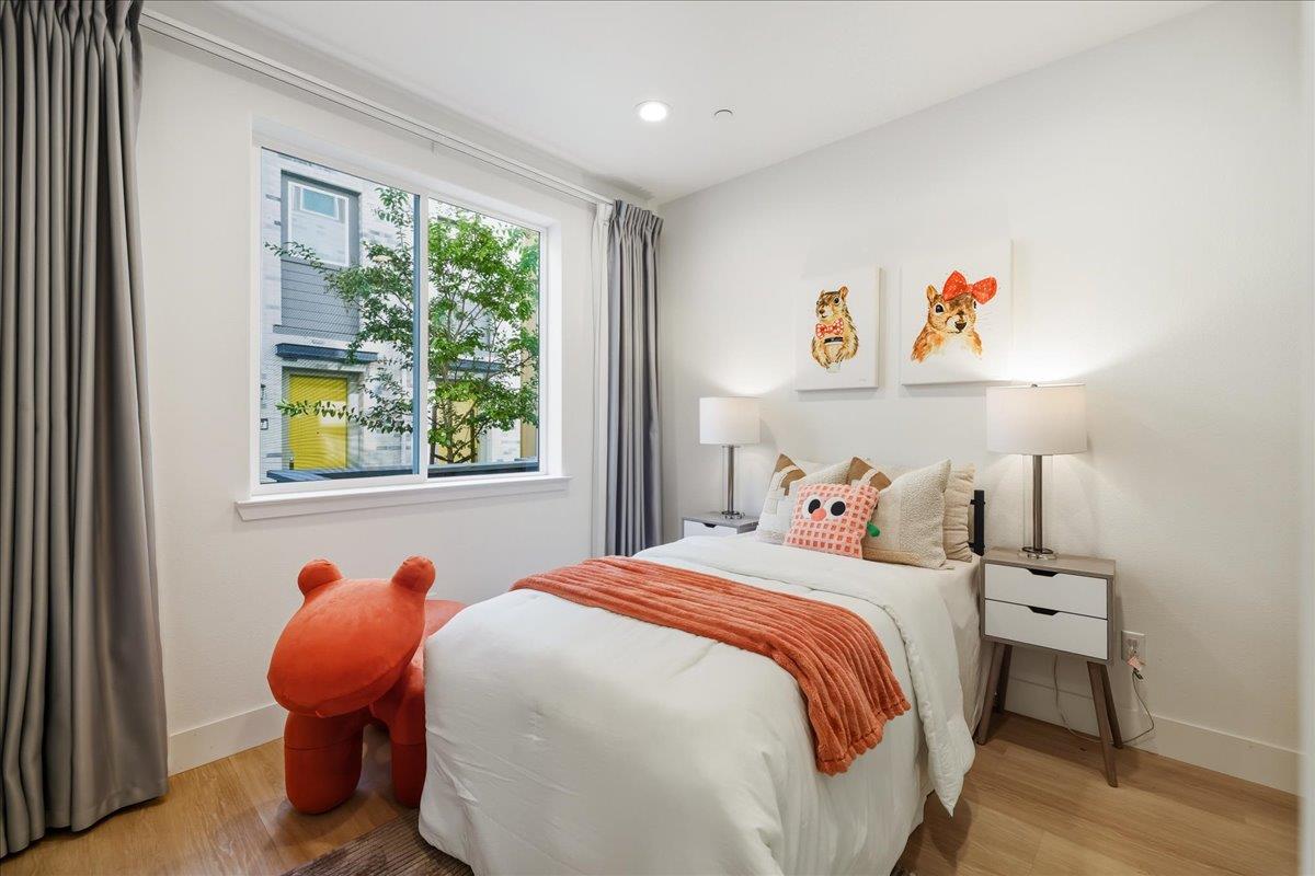 Detail Gallery Image 37 of 58 For 3388 Router Cmn, Fremont,  CA 94538 - 3 Beds | 3/1 Baths