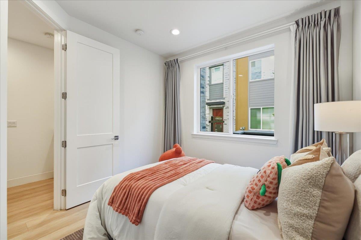 Detail Gallery Image 38 of 58 For 3388 Router Cmn, Fremont,  CA 94538 - 3 Beds | 3/1 Baths