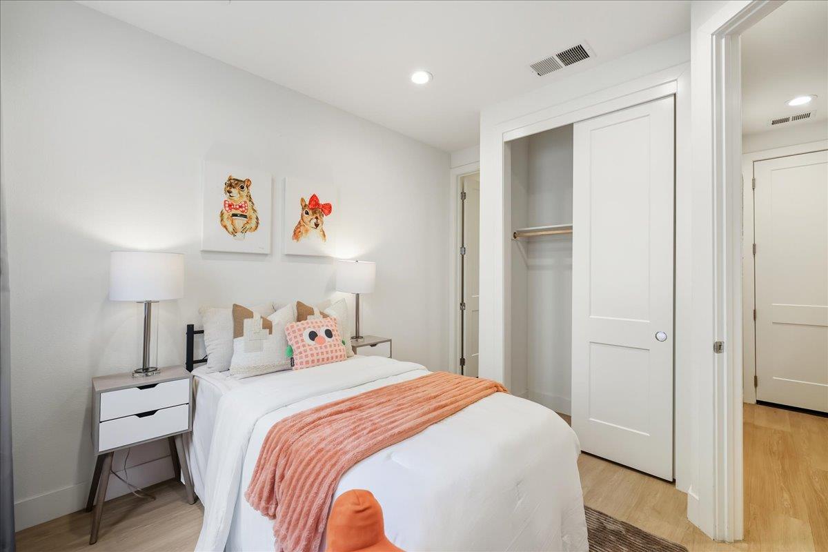 Detail Gallery Image 39 of 58 For 3388 Router Cmn, Fremont,  CA 94538 - 3 Beds | 3/1 Baths