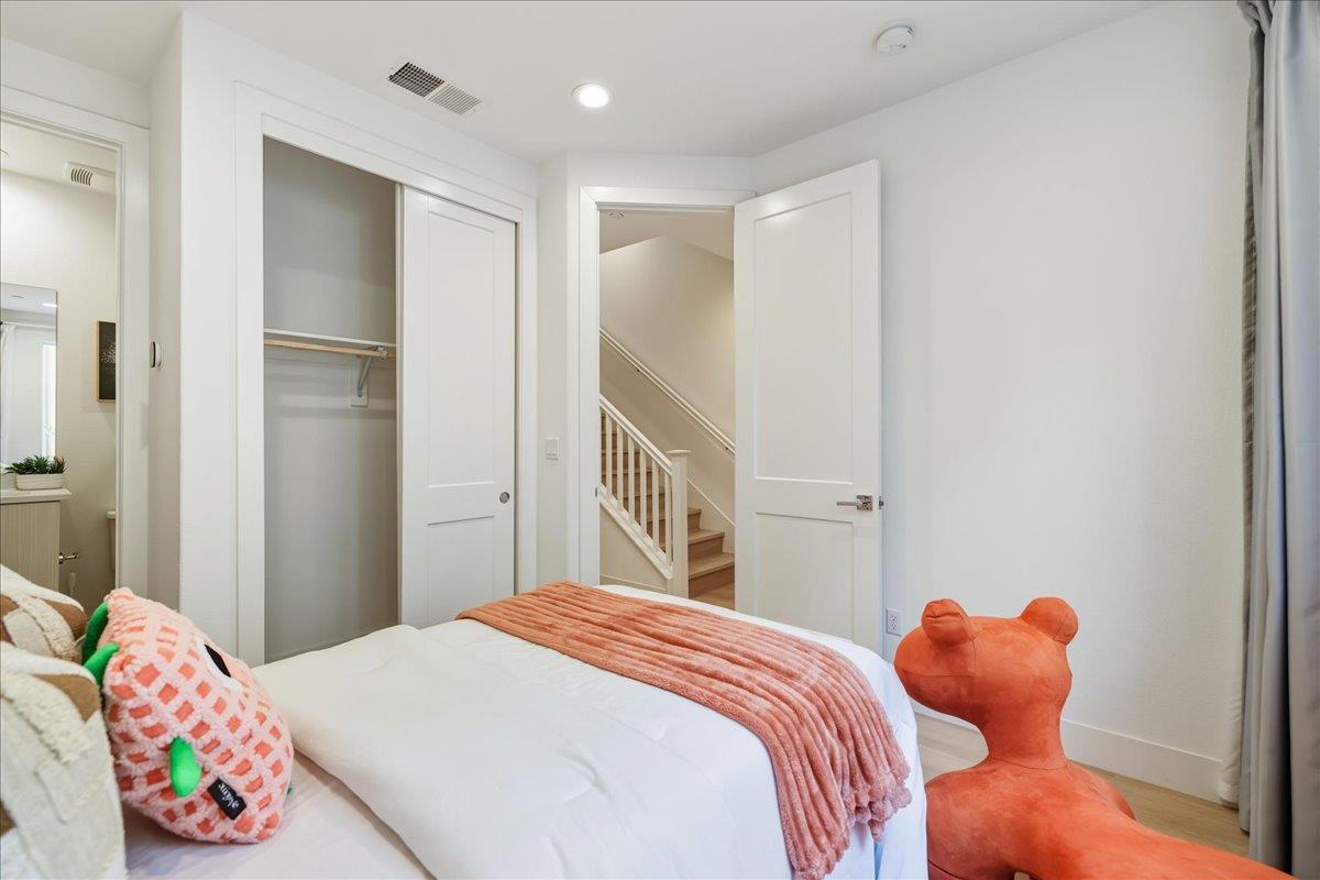 Detail Gallery Image 40 of 58 For 3388 Router Cmn, Fremont,  CA 94538 - 3 Beds | 3/1 Baths