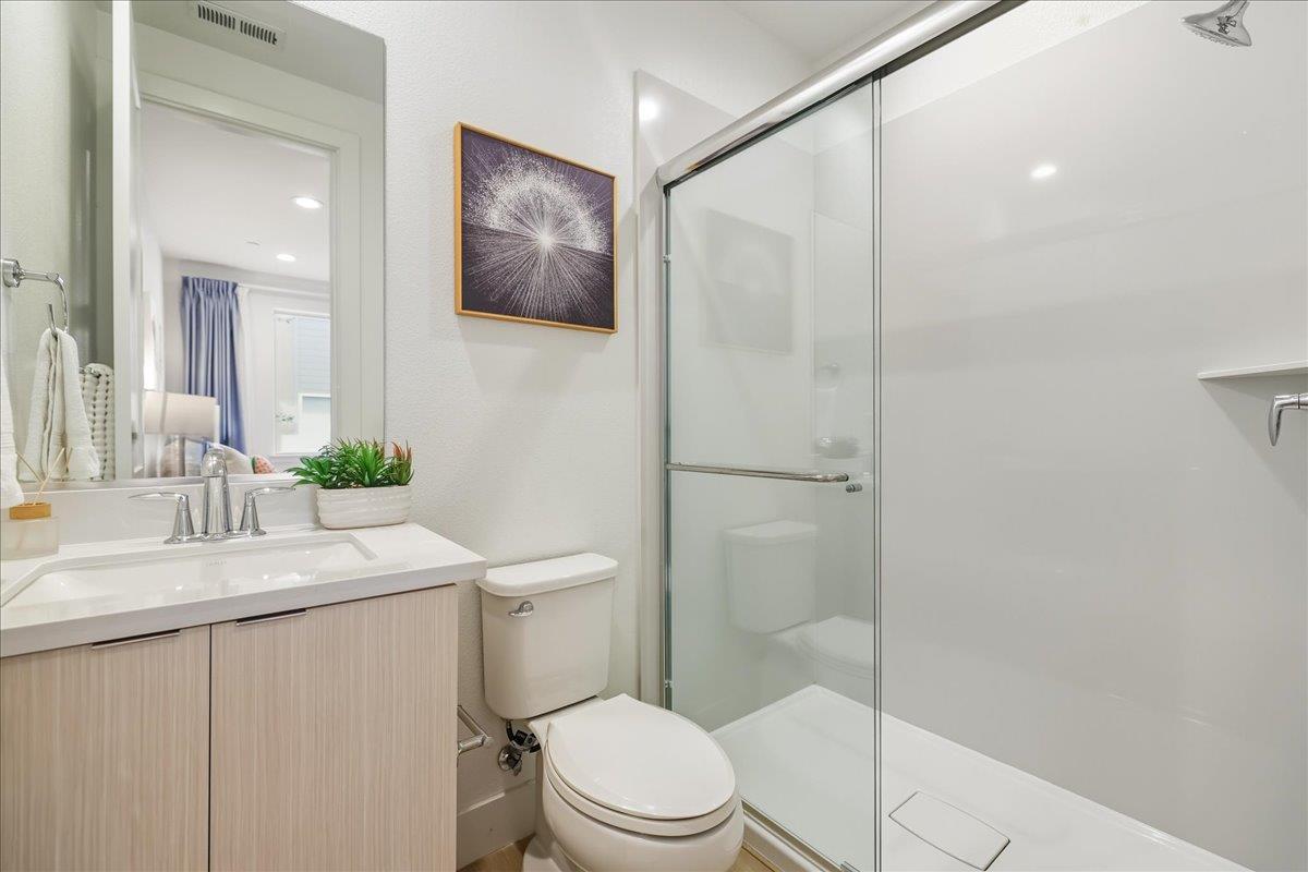 Detail Gallery Image 41 of 58 For 3388 Router Cmn, Fremont,  CA 94538 - 3 Beds | 3/1 Baths