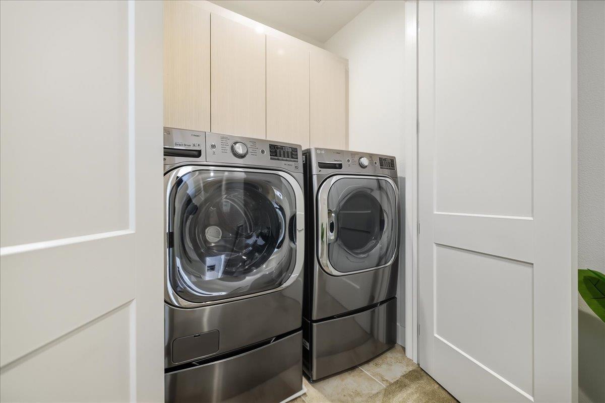 Detail Gallery Image 42 of 58 For 3388 Router Cmn, Fremont,  CA 94538 - 3 Beds | 3/1 Baths