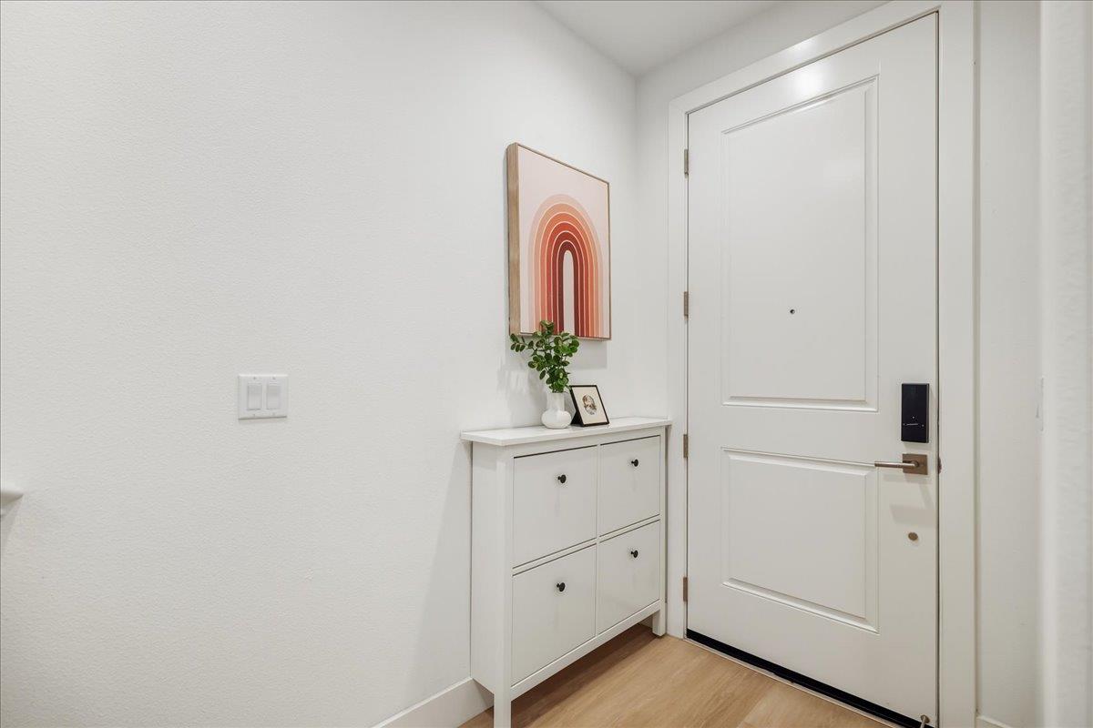 Detail Gallery Image 43 of 58 For 3388 Router Cmn, Fremont,  CA 94538 - 3 Beds | 3/1 Baths