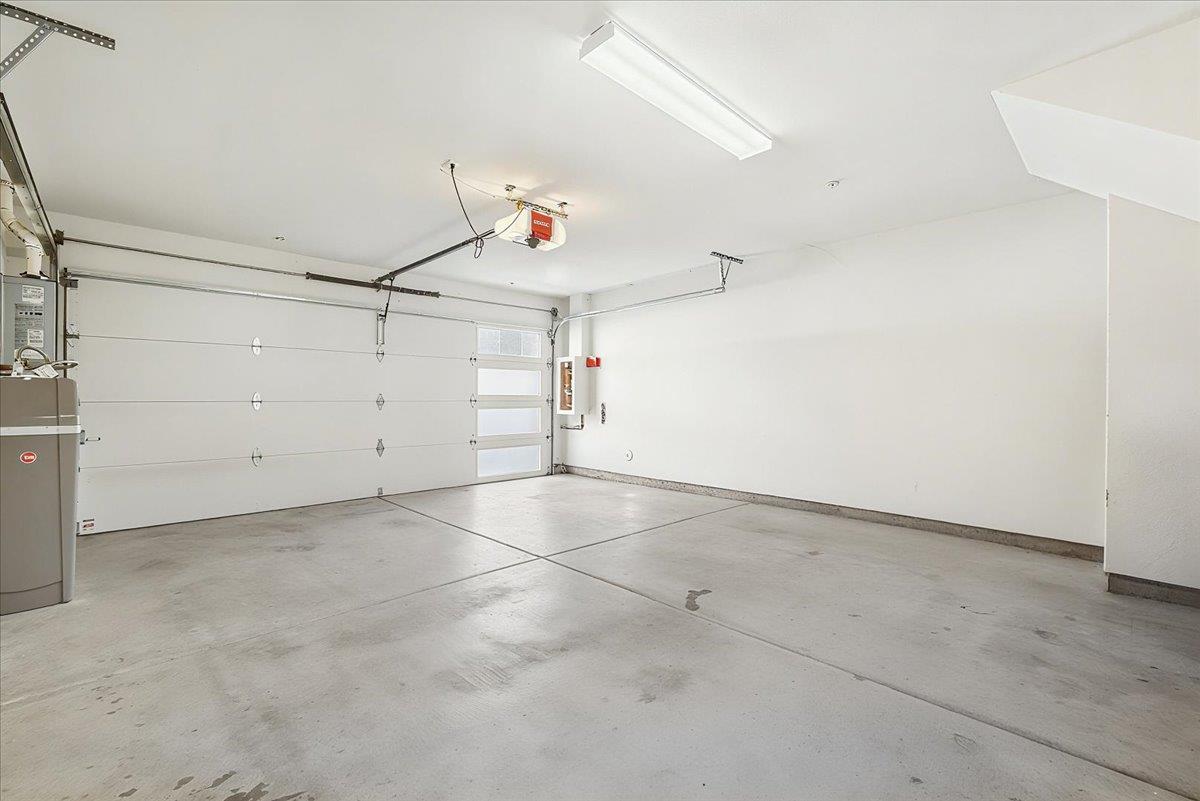 Detail Gallery Image 44 of 58 For 3388 Router Cmn, Fremont,  CA 94538 - 3 Beds | 3/1 Baths