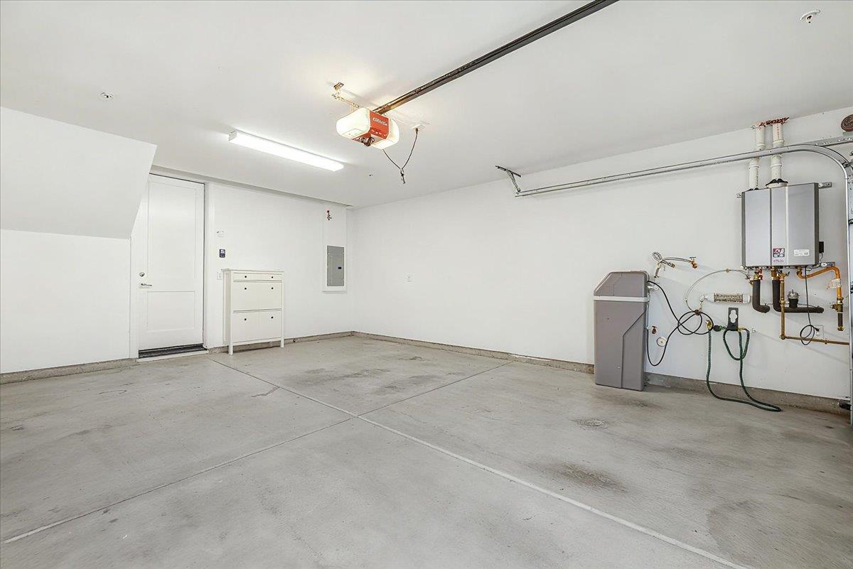 Detail Gallery Image 45 of 58 For 3388 Router Cmn, Fremont,  CA 94538 - 3 Beds | 3/1 Baths