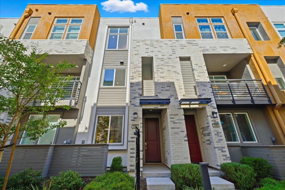 Detail Gallery Image 46 of 58 For 3388 Router Cmn, Fremont,  CA 94538 - 3 Beds | 3/1 Baths