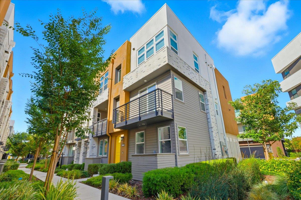 Detail Gallery Image 47 of 58 For 3388 Router Cmn, Fremont,  CA 94538 - 3 Beds | 3/1 Baths