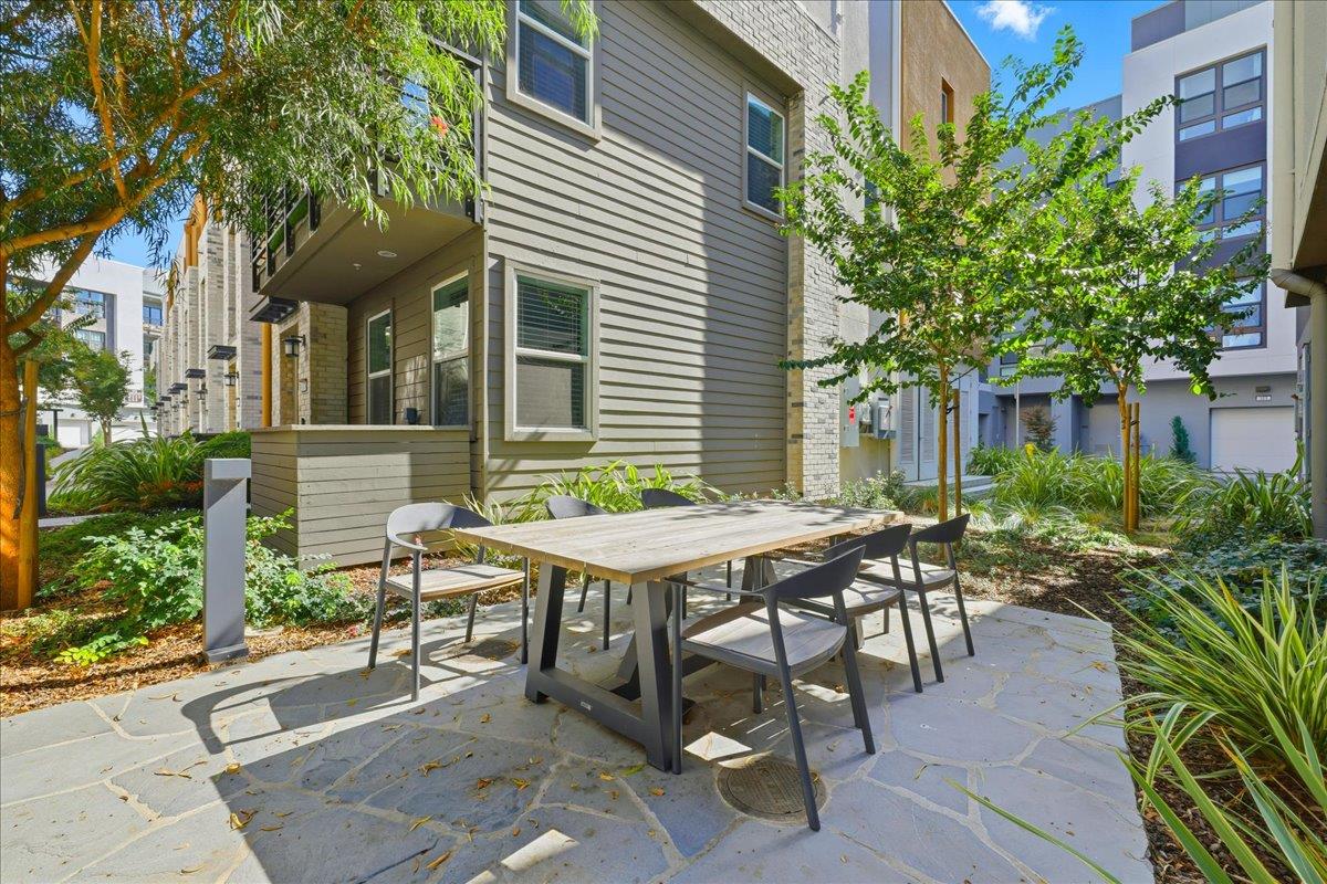 Detail Gallery Image 49 of 58 For 3388 Router Cmn, Fremont,  CA 94538 - 3 Beds | 3/1 Baths