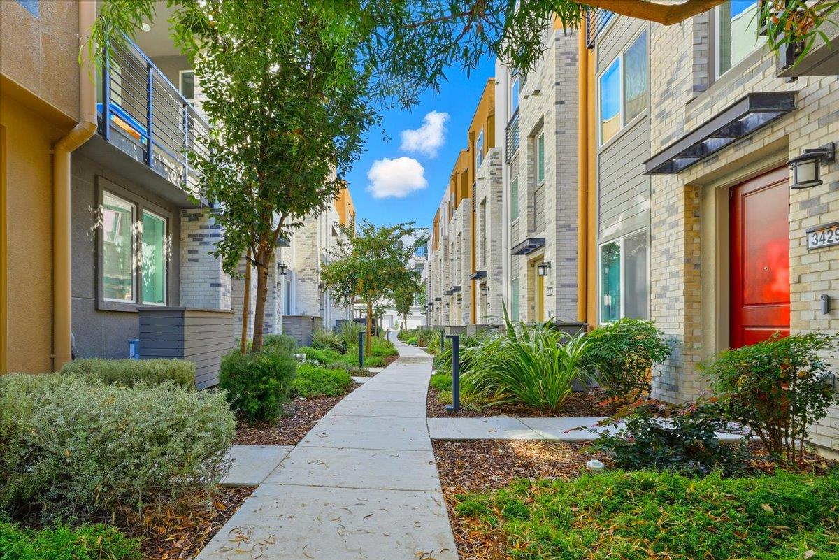 Detail Gallery Image 50 of 58 For 3388 Router Cmn, Fremont,  CA 94538 - 3 Beds | 3/1 Baths