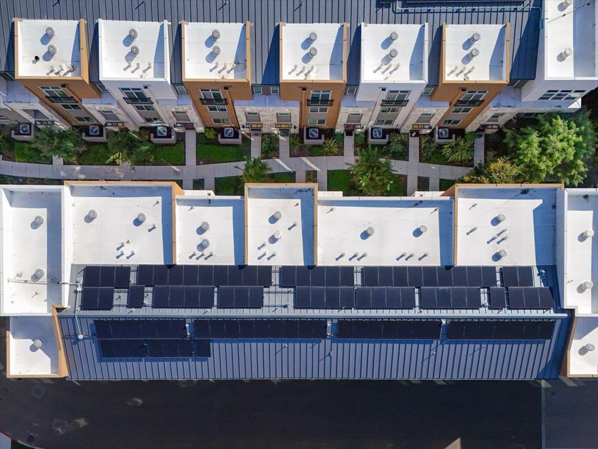 Detail Gallery Image 51 of 58 For 3388 Router Cmn, Fremont,  CA 94538 - 3 Beds | 3/1 Baths