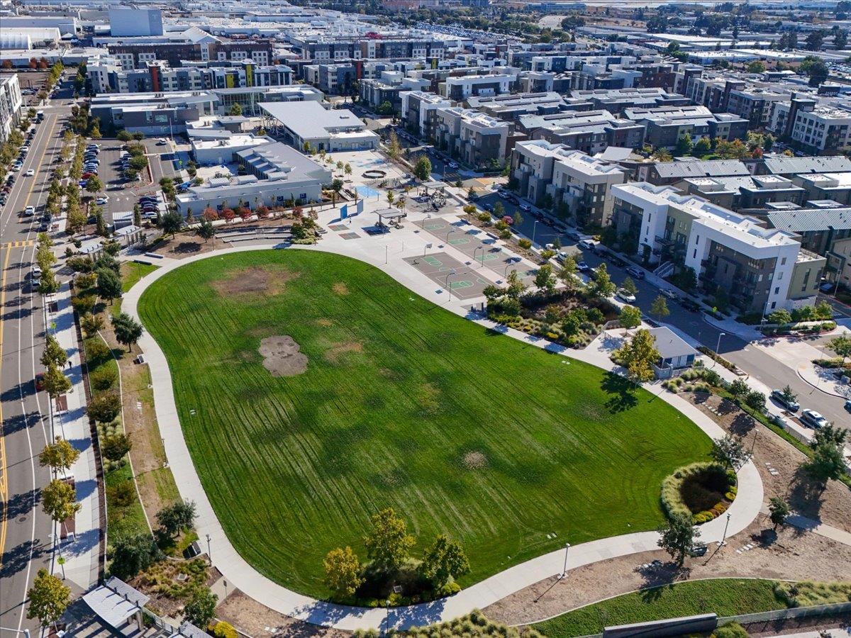 Detail Gallery Image 54 of 58 For 3388 Router Cmn, Fremont,  CA 94538 - 3 Beds | 3/1 Baths