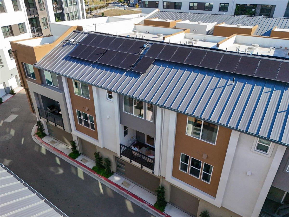 Detail Gallery Image 56 of 58 For 3388 Router Cmn, Fremont,  CA 94538 - 3 Beds | 3/1 Baths