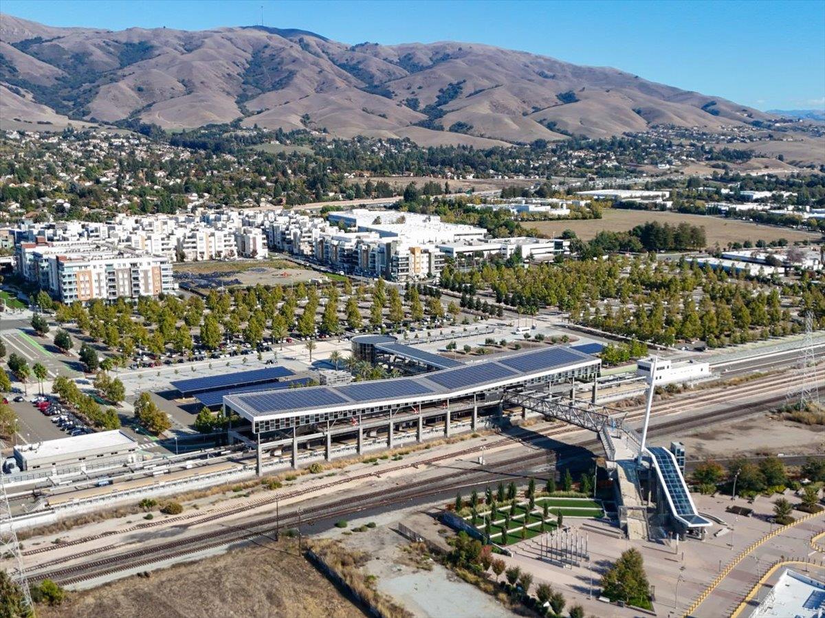 Detail Gallery Image 57 of 58 For 3388 Router Cmn, Fremont,  CA 94538 - 3 Beds | 3/1 Baths