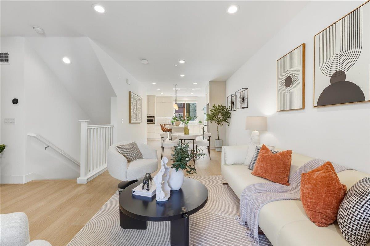 Detail Gallery Image 6 of 58 For 3388 Router Cmn, Fremont,  CA 94538 - 3 Beds | 3/1 Baths